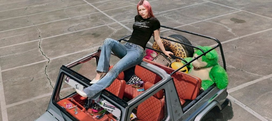 Deutsche Telekom urges Gen Z to own their choices